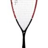 Head Nano Ti110 Squash Racket -Ball Game Paradise 210048 head nano ti110