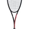 Head Graphene 360+ Radical 135 Slimbody (2022) Squash Racket -Ball Game Paradise 210062 A 2