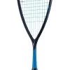 Head Graphene 360+ Speed 135 Squash Racket -Ball Game Paradise 211021 graphene 360 speed 135 A