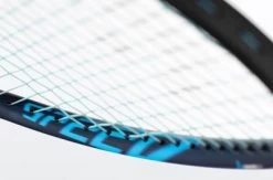 Head Graphene 360+ Speed 135 Squash Racket -Ball Game Paradise 211021 graphene 360 speed 135 F