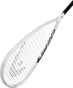 Head Graphene 360+ Speed 135 Slimbody Squash Racket -Ball Game Paradise 211051 g360 speed 135 slimbody E