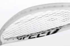 Head Graphene 360+ Speed 135 Slimbody Squash Racket -Ball Game Paradise 211051 g360 speed 135 slimbody F