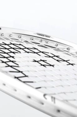 Head Graphene 360+ Speed 135 Slimbody Squash Racket -Ball Game Paradise 211051 g360 speed 135 slimbody H