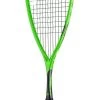 Head Extreme 135 Squash Racket -Ball Game Paradise 212029 extreme 135