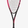 Head Cyber Pro Squash Racket -Ball Game Paradise 213022 A