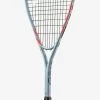 Head Cyber Elite Squash Racket -Ball Game Paradise 213032 A 2