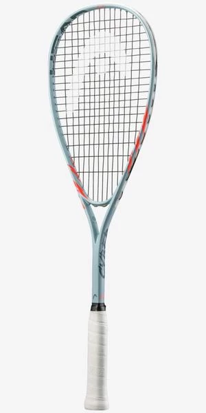 Head Cyber Elite Squash Racket 3 Head Cyber Elite Squash Racket