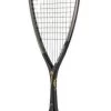 Head G110 Squash Racket -Ball Game Paradise 215012 A