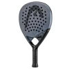 Head Speed Pro Padel Racket (2023) -Ball Game Paradise 221013 A1