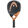 Head Speed Motion Padel Racket (2023) -Ball Game Paradise 221023 A
