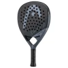 Head Speed Elite Padel Racket (2023) 2 Head Speed Elite Padel Racket (2023) -Ball Game Paradise 221033 A