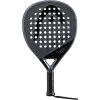 Head Kids Speed Padel Racket (2023) 2 Head Kids Speed Padel Racket (2023) -Ball Game Paradise 226713 A