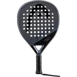 Head Kids Speed Padel Racket (2023)
