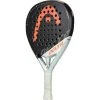 Head Delta Pro Padel Racket 1 Head Delta Pro Padel Racket -Ball Game Paradise 228102 delta pro A