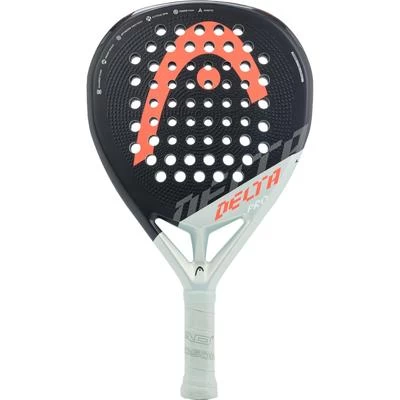Head Delta Pro Padel Racket 4 Head Delta Pro Padel Racket - Image 2