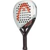 Head Delta Motion Padel Racket