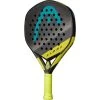 Head Graphene 360+ Gamma Pro Padel Racket -Ball Game Paradise 228161 gamma pro padel