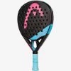 Head Gravity Pro (2022) Padel Racket