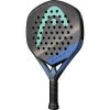 Head Graphene 360+ Gamma Motion Padel Racket -Ball Game Paradise 228171 gamma motion padel