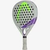 Head Gravity Elite (2022) Padel Racket -Ball Game Paradise 228182 A