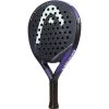 Head Zephyr Padel Racket