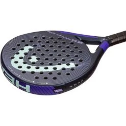 Head Zephyr Padel Racket -Ball Game Paradise 228212 zyphyr E