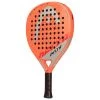 Head Delta Junior 2022 Padel Racket -Ball Game Paradise 228302 A