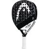 Head Kids Alpha Junior Sanyo Padel Racket