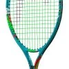 Head Novak 19 Inch Junior Aluminium Tennis Racket - Blue -Ball Game Paradise 233132 A