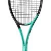 Head Boom Pro Tennis Racket [Frame Only] -Ball Game Paradise 233502 A