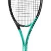 Head Boom Team Tennis Racket -Ball Game Paradise 233522 A