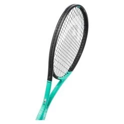 Head Boom Team Tennis Racket -Ball Game Paradise 233522 C