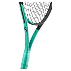 Head Boom Team Tennis Racket -Ball Game Paradise 233522 D