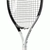 Head Speed PWR Tennis Racket (2022) -Ball Game Paradise 233652 A
