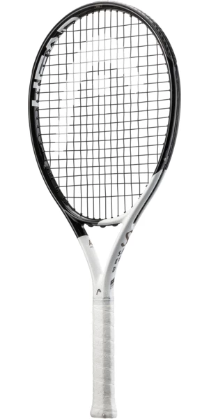 Head Speed PWR Tennis Racket (2022) 3 Head Speed PWR Tennis Racket (2022)
