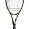 Head Gravity Pro Tennis Racket [Frame Only] -Ball Game Paradise 233801 gravity pro A
