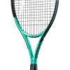 Head IG Challenge MP Tennis Racket -Ball Game Paradise 233912 A