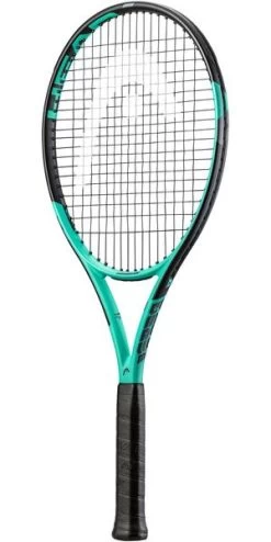 Head IG Challenge MP Tennis Racket
