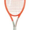 Head Radical Lite Tennis Racket -Ball Game Paradise 234141 radical lite 2021