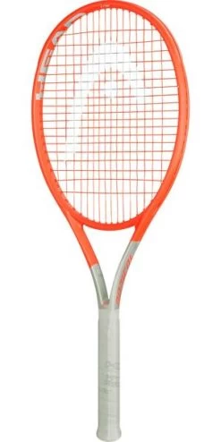Head Radical Lite Tennis Racket