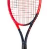 Head Radical Team L Tennis Racket (2023) -Ball Game Paradise 235133 A