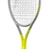Head Graphene 360+ Extreme Pro Tennis Racket [Frame Only] -Ball Game Paradise 235300 g360extreme pro A