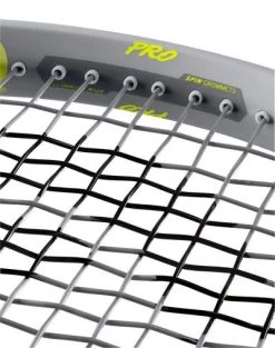 Head Graphene 360+ Extreme Pro Tennis Racket [Frame Only] -Ball Game Paradise 235300 g360extreme pro E
