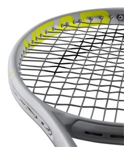 Head Graphene 360+ Extreme Pro Tennis Racket [Frame Only] -Ball Game Paradise 235300 g360extreme pro F