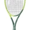 Head Extreme Team Tennis Racket (2022) -Ball Game Paradise 235332 A
