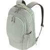 Head Pro Backpack - Light Green -Ball Game Paradise 260323 LNLL A