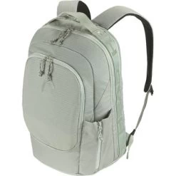 Head Pro Backpack - Light Green