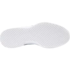 Head Mens Sprint Pro 3.0 Grass Tennis Shoes - White -Ball Game Paradise 273760 WHGR sprint pro 3 grass C