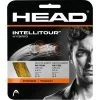 Head IntelliTour 16 (1.30mm) Tennis String Set - Honey -Ball Game Paradise 281002 intellitour hybrid set
