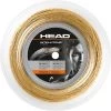 Head IntelliTour 16 200m Tennis String Reel 1 Head IntelliTour 16 200m Tennis String Reel -Ball Game Paradise 281012 intellitour 16 reel
